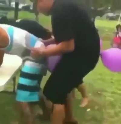 Who wants to play a game with me???