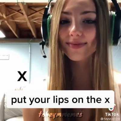 Really, dont put it there...