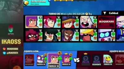 Best power league clip I've ever seen