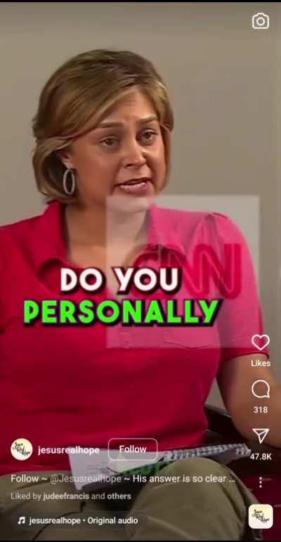 respect African societies and their values