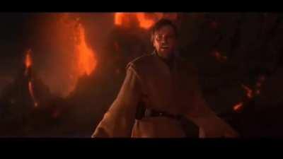 🔥🔥🗣️💯 ‼️⁉️‼️⁉️