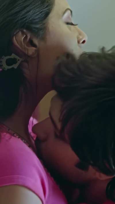 [The Train] Geeta Basra