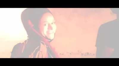 Schwifty at it again