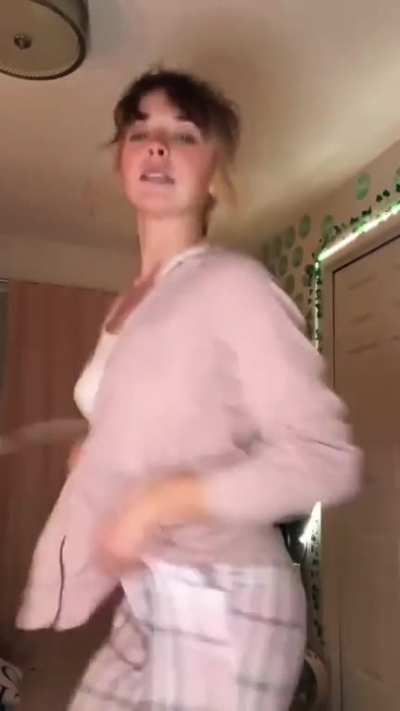 BigBankTrend - Video #7075