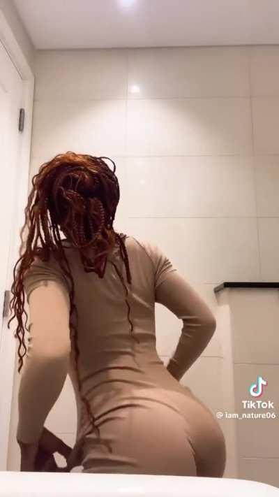 Yes indeed 😮‍💨