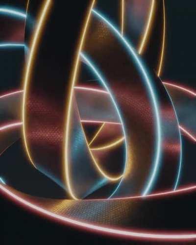 Зал залипания