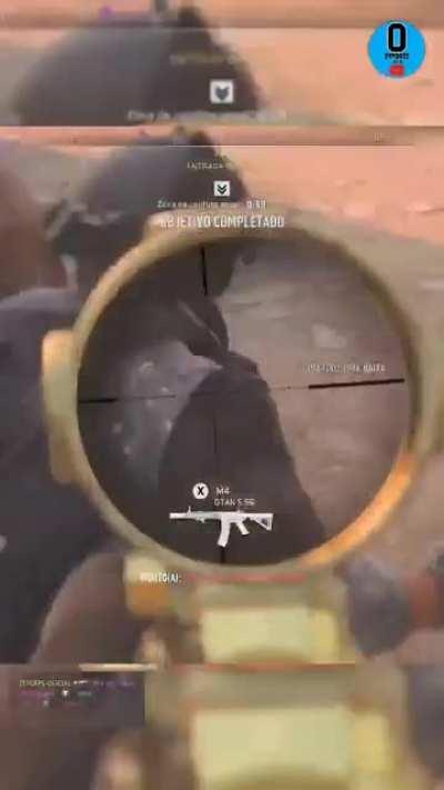 like ❤️❤️❤️❤️