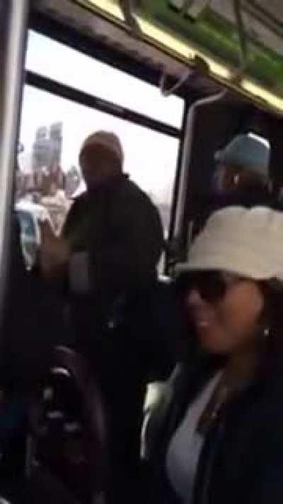 Watch the whole thing!