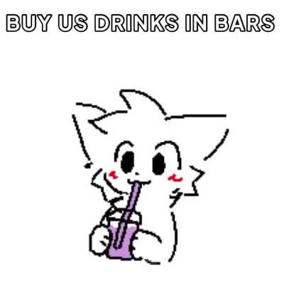 BOYKISSER ANTHEM RAHHHHHH