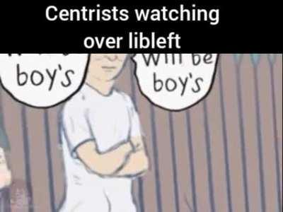 I don't need highlighters!