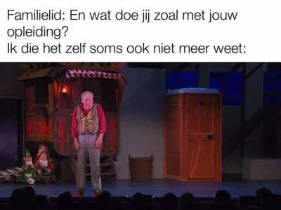 ik📚ihe