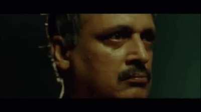 Realising ,I used to hate kl Rahul 2 days ago