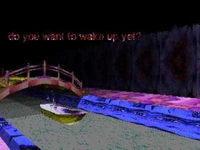 wake up wake up wake up