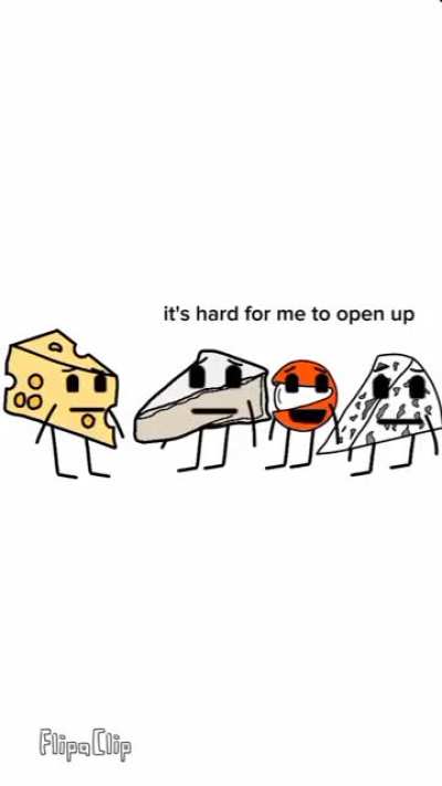 the rat... Chese Djfw271twed71shdyrhah1y2ttds