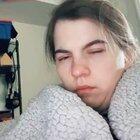 Get a bird they said....