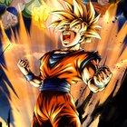 As always legends never disappoints with art.