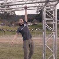 HMRB as I traverse these bars