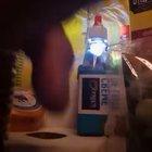 Aí Átila, explica isso, pois até sobre você comentam no vídeo. Explique-se