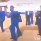 epic parkour compilation 2014