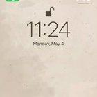 My Wallpaper Looks Too Marvelous ❄️