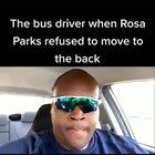 It would be very plausible for this scenario to happen tho. 😂😂. Credit : @xanchuu