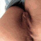 juicy pussy waiting for u ;) share this post to any other adult subreddit and DM me, I'll send you a video