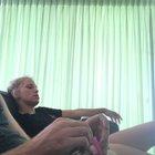 Could watch this over and over again!