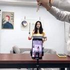 How they really do those cool tricks