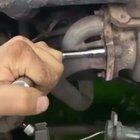 This gave me a good laugh