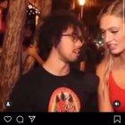 What happened to your voice?