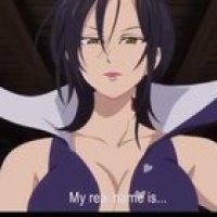 Elon musks son introducing himself