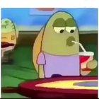 Damn #ⁿᵒ ʰᵒᵐᵒ ;⁾