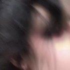 This one physically hurt to watch