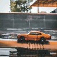 Made this using Pixaloop.