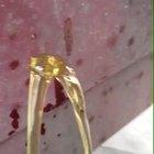 Laminar flow level 9,000,000