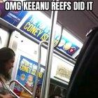 What happened to his hair?!?!?!?!?!?!?!?!?