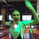 Millie Bowling