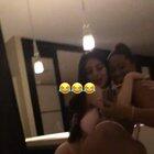 mati with friend 🍑