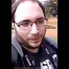 🌸Mevotanonoyasotiartomewacortarlabena🌸