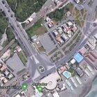 Google Maps back at it again