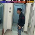 Pregatiri anainte de antoarcerea an tara a valorilor pentru a comBATE virusul / sau pe romanii boratzi