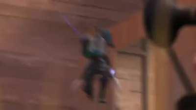 The whole Meet the Soldier video compressed to fit on discord (made by me) :D