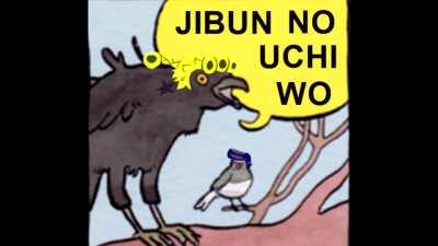 FiiGhTiiing GoOourrd! ⚜️👊😡👊⚜️