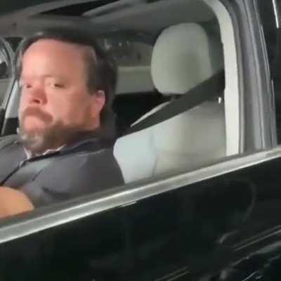 Sigma male confidence