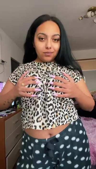 Enjoy this view while it lasts