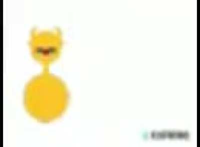 linen eats a lemon and dies