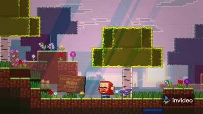 invest in this vedio meme