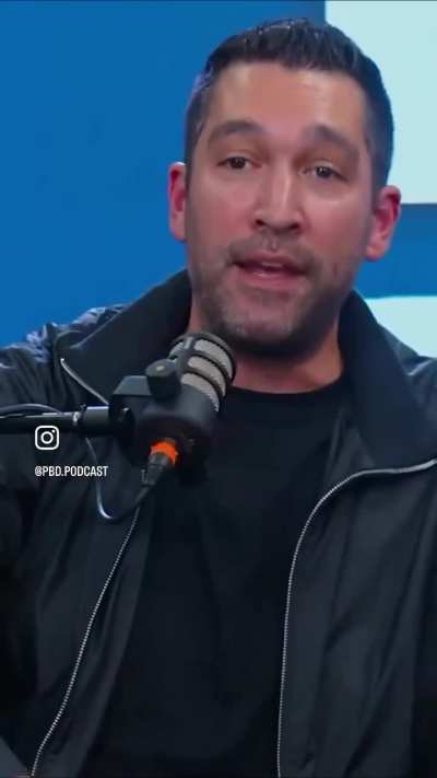 The culture wars are being used to distract us from the issues that matter