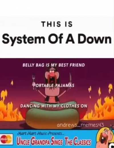 scars 3 leak actually ☝️🤓