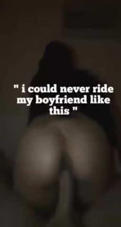 If you still up from that erection come shop with me and we can take care that$$ HMU 😂📲